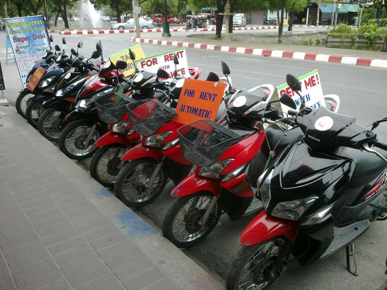 Place In Saigon Apartment Ho Chi Minh-stad Buitenkant foto